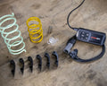 Dynojet 17-19 Polaris RZR XP Turbo Stage 2 Kit
