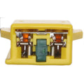 STANDARD SWITCH - DIMMER