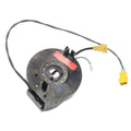 STANDARD SWITCH - DIMMER