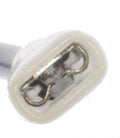 STANDARD SWITCH - DIMMER