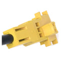 STANDARD IGN auto part close-up