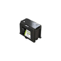 KIT EX DOMETIC 2X100W LONG 9BB
