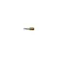 KIT EX DOMETIC 2X100W LONG 9BB