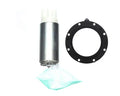 ELECTRIC FUEL PUMPS