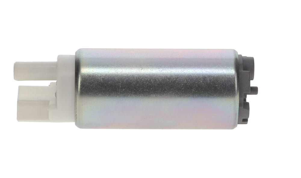 ELECTRIC FUEL PUMPS