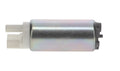 ELECTRIC FUEL PUMPS