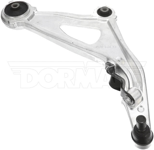 CONTROL ARM W/ BALL JOINT