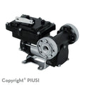 PIUSI auto part