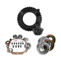 USA Standard (Yukon) auto part
