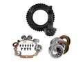 8.8 Ford 4.56 Rear Ring Pinion Install Kit 2.99 OD Axle Bearings Seals 8.8 FORD 4.56 REAR R