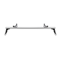 THULE TRACRAC VAN 2 BAR