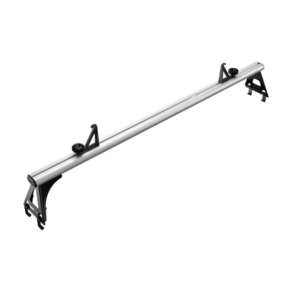 THULE TRACRAC VAN 2 BAR