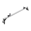 THULE TRACRAC VAN 2 BAR