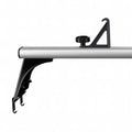 THULE TRACRAC VAN 2 BAR