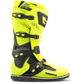 Gaerne SG22 Boot Stellar Size - 10