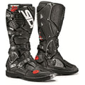 Gaerne SG22 Boot Anthracite/ White/Grey Size - 10.5