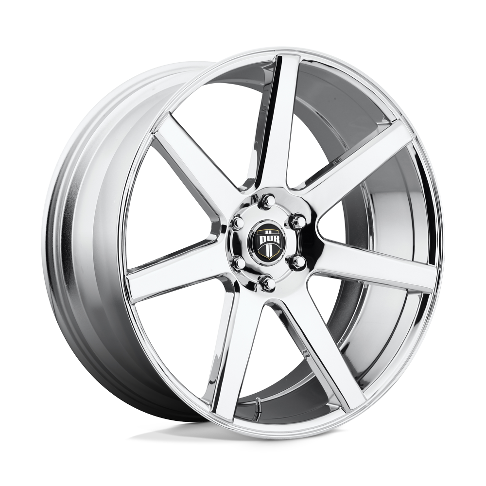 FUTURE 24X10 6X5.5 106.1 P +20