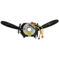STANDARD IGN auto part detail