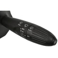 STANDARD IGN auto part close-up