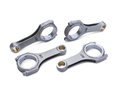 Tomei auto part