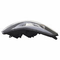 CAPA 1416 HY ELANTRA KRBUILT SPT/LMD HEADLIGHT ASSY RH