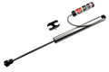 7 -9 LIFT KIT w/M84 RESERVOIR SHOCKS (PREMIUM BLACK S/S)