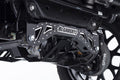 7 -9 LIFT KIT w/M84 RESERVOIR SHOCKS (PREMIUM BLACK S/S)