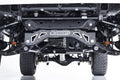 7 -9 LIFT KIT w/M84 RESERVOIR SHOCKS (PREMIUM BLACK S/S)