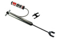 7 -9 LIFT KIT w/M84 RESERVOIR SHOCKS (PREMIUM BLACK S/S)