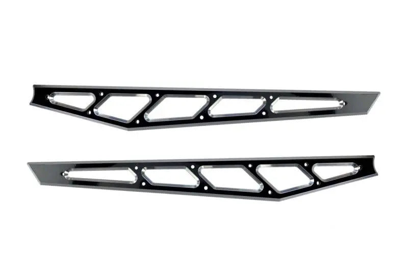 2020-22 HD STRUT BILLET FACE
