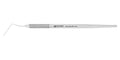 93-96 STINGRAY 556ZP/558ZP SUN-DURA