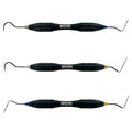 93-96 STINGRAY 556ZP/558ZP SUN-DURA