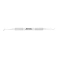 93-96 STINGRAY 556ZP/558ZP SUN-DURA