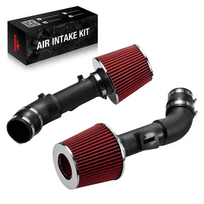 JE Pistons auto part