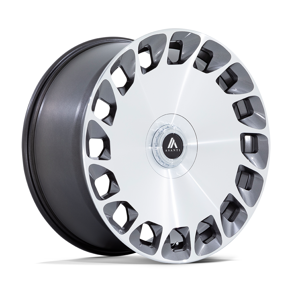 AB045 24X10 BLANK G-BLK-MCH DTCC 15