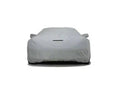 Covercraft Custom Fit Car Covers - WeatherShield HP Gray
