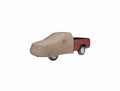 Covercraft auto part
