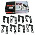 Bbc Hi-Tech Roller Lifters-.875 Lifter Bore