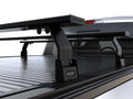 Front Runner Outfitters auto part close-up