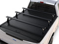 Front Runner Outfitters auto part detail