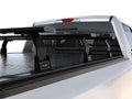 Front Runner Outfitters auto part detail