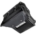 PedalMonster Throttle Sensitivity Booster, Standalone and iDash Kits for 2006-2007 CHEVY/GMC 2500/3500 CLASSIC BODY Banks Power
