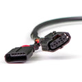 PedalMonster Throttle Sensitivity Booster, Standalone and iDash Kits for many Mazdas Banks Power