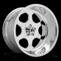 FF069 20X12 BLANK POLISHED -40MM (1