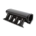 LS1 FABRICATED INTAKE MANIFOLD -BLA