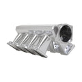 LS1 FABRICATED INTAKE MANIFOLD -BLA