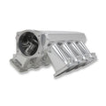 Racing Power Company intake system