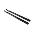 Dometic USA black auto part
