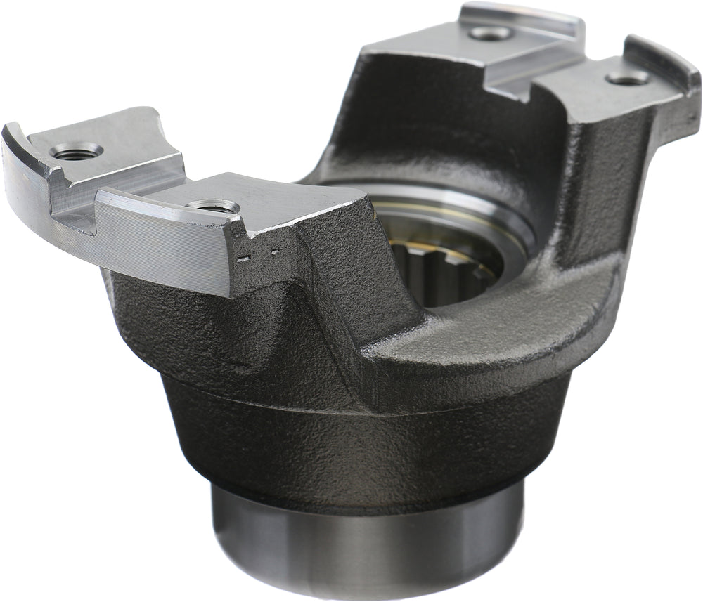 WING BEARING END YOKE
