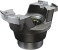 WING BEARING END YOKE